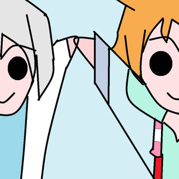 プリオケが出たので記念に。