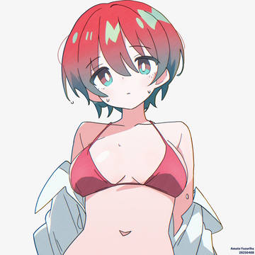 マチュ
