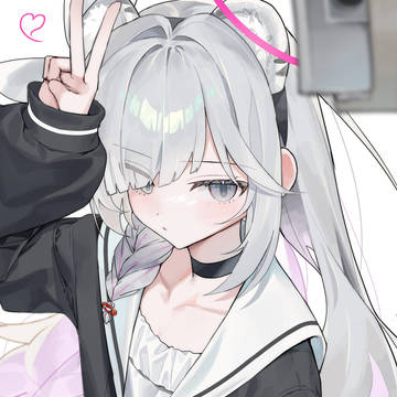 プラナ
