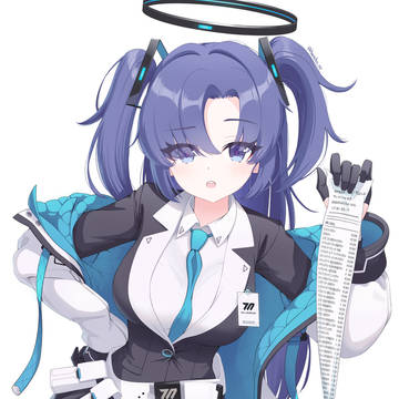 「先生っ！これ何ですか！」