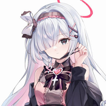 普拉娜