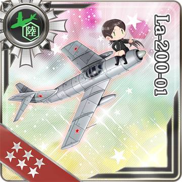 La-200-01