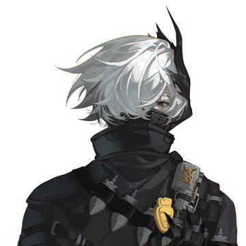 无题