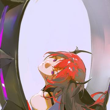 Surtr