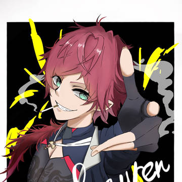 ローレン
