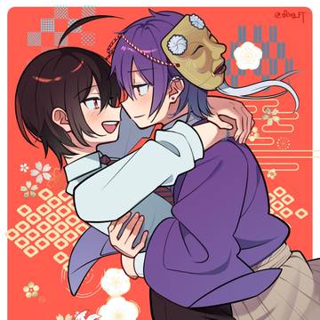 学晴