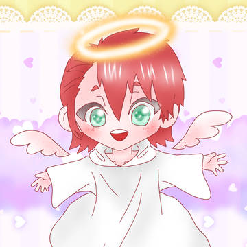 絵やら漫画やら