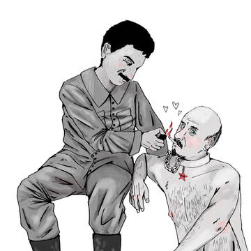 18+ 1/?