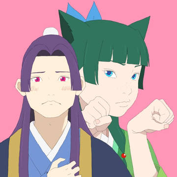 きゅーん！