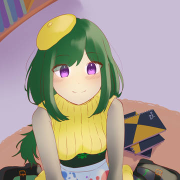 無題