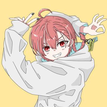 グッバイ宣言