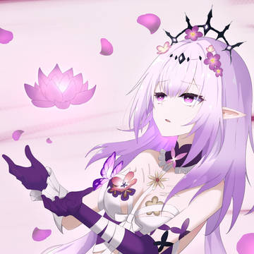 キャストリス