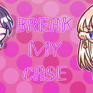 絵ログ11