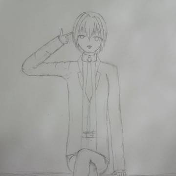 ホロrkgk