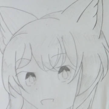 落書き