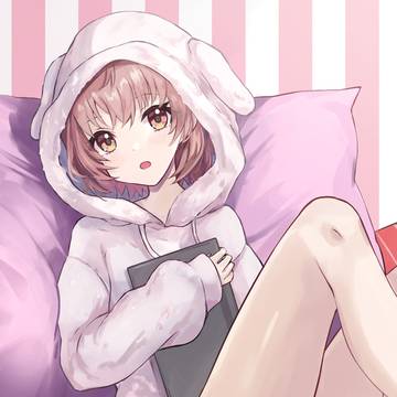 はるき誕生日