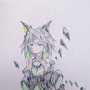 mon3tr