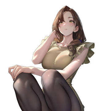 练习。。。