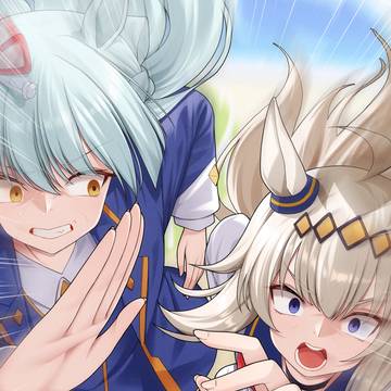 シングレ