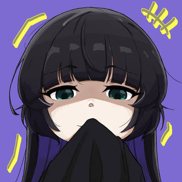 ぼっち・ざ・ろっく!