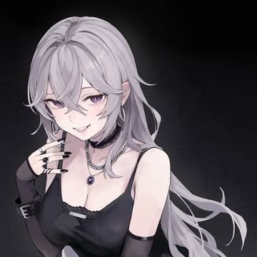 ベーフェデル