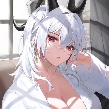 ザンニー