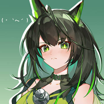 （｀へ´）