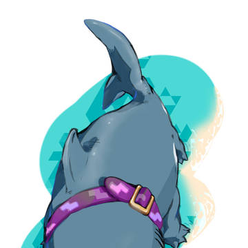 Jeff
