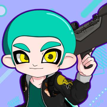 S-BLAST91