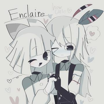 🎀🪶