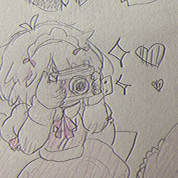 ︎💕︎︎