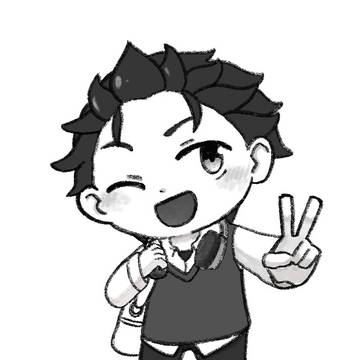 学園リゼロだとぉぉぉぉ