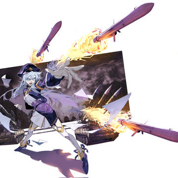 レーナ