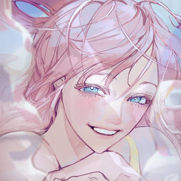 しらほし