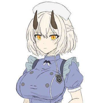 セナ