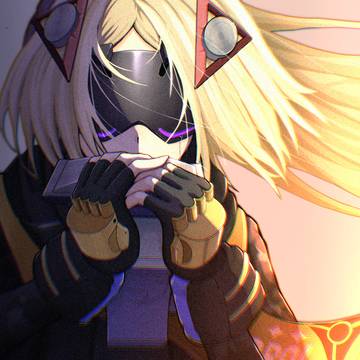 「トリガー」