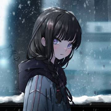 感じます