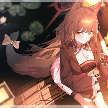 ワカモ