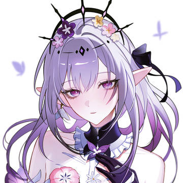 🦋