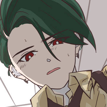 「もう堪忍してぇや…」