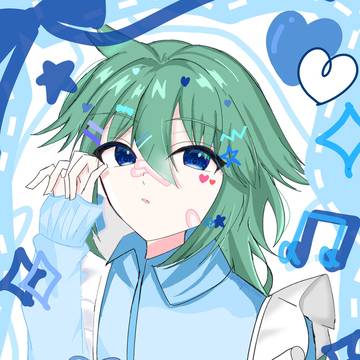 ジャージメイドえぬ