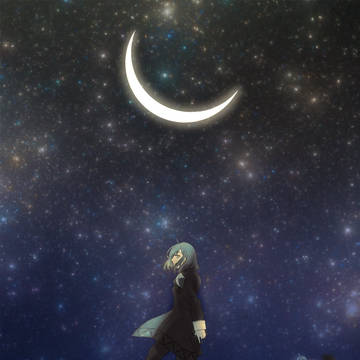 月夜