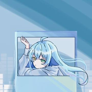 貴方の声