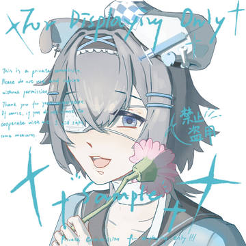 υ´• ﻌ •`υ