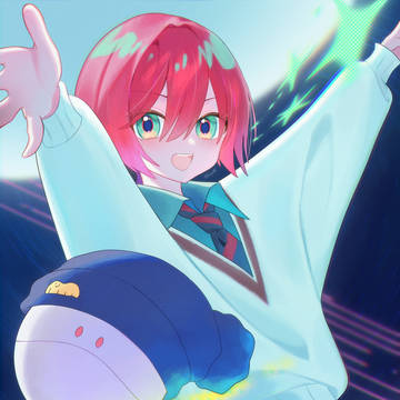 マチュ