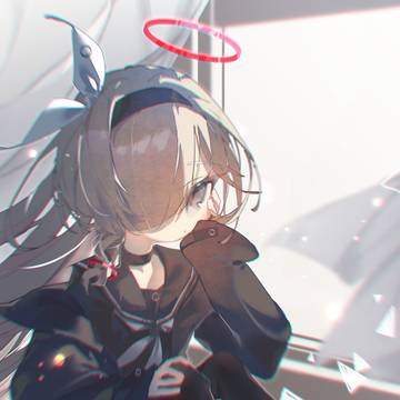 プラナ