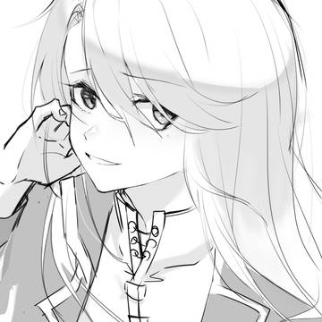 室長ドンキrkgk