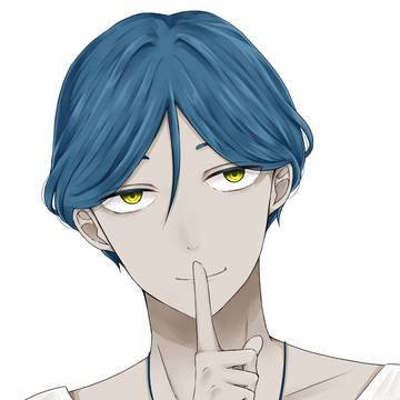 センター長