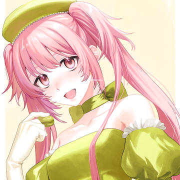 春