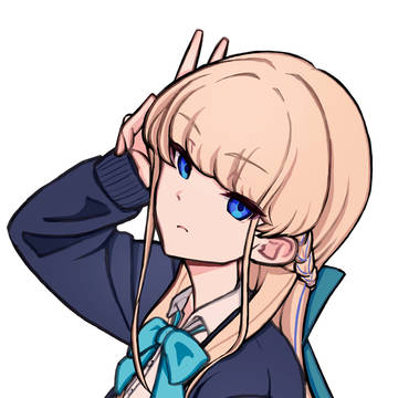 トキ
